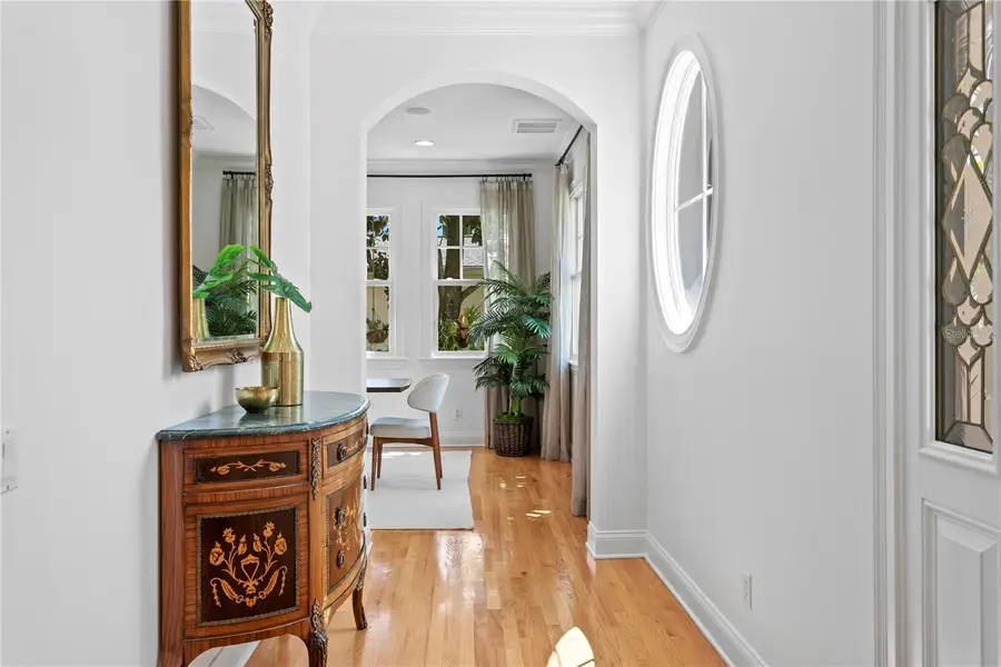 4115 W Barcelona Street, Tampa, FL 33629 - #2