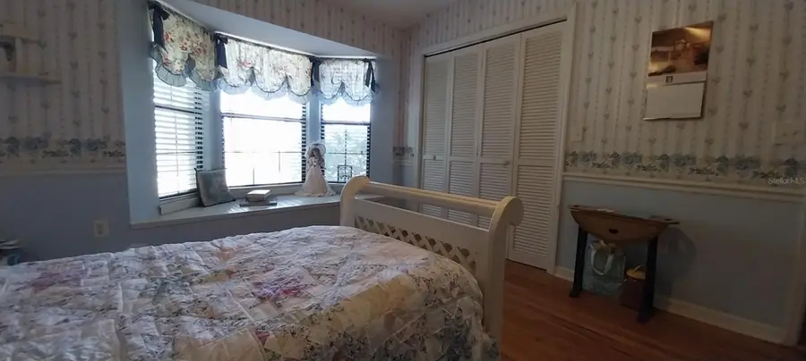 8943 Silver Lake Drive, Leesburg, FL 34788 - #3