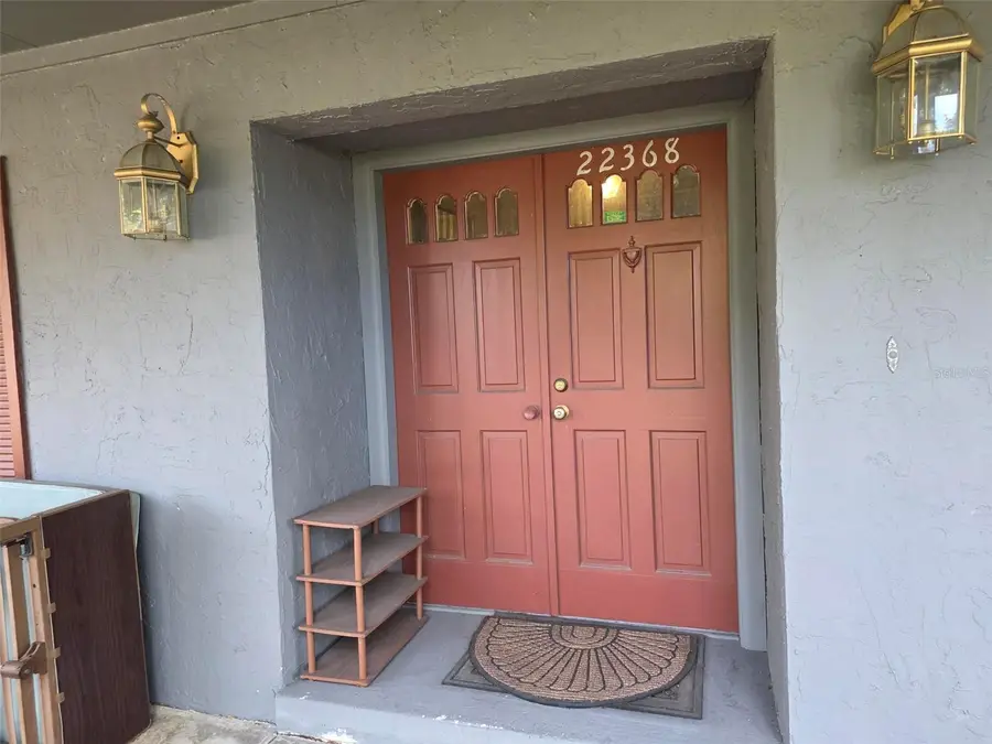 22368 Weeks Boulevard, Land O Lakes, FL 34639 - #2