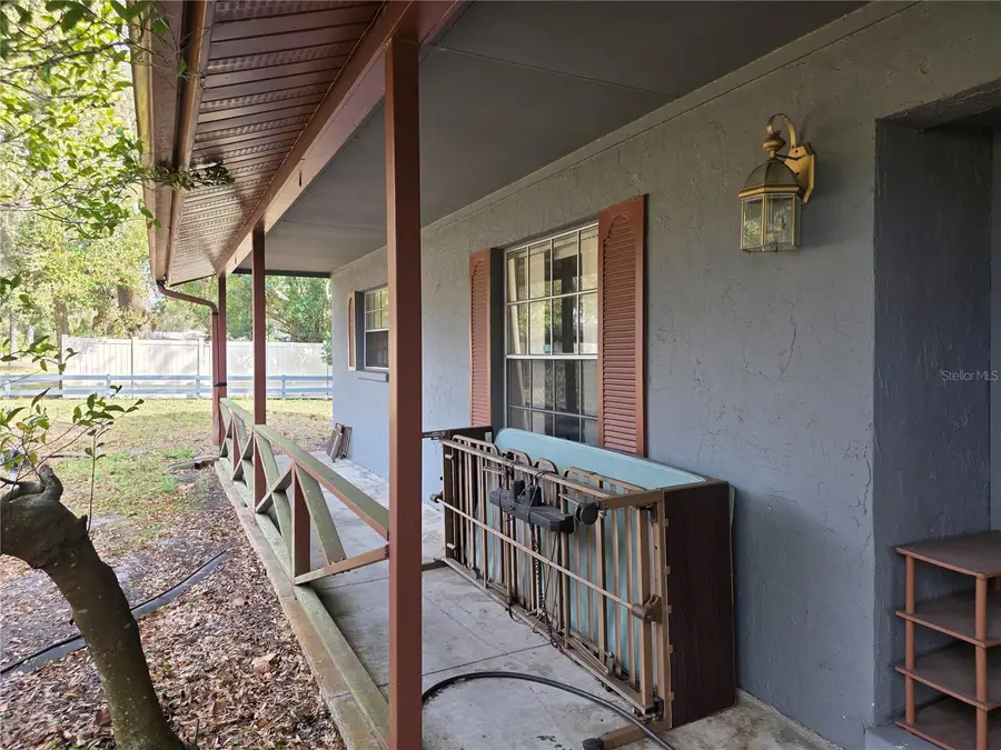 22368 Weeks Boulevard, Land O Lakes, FL 34639 - #3