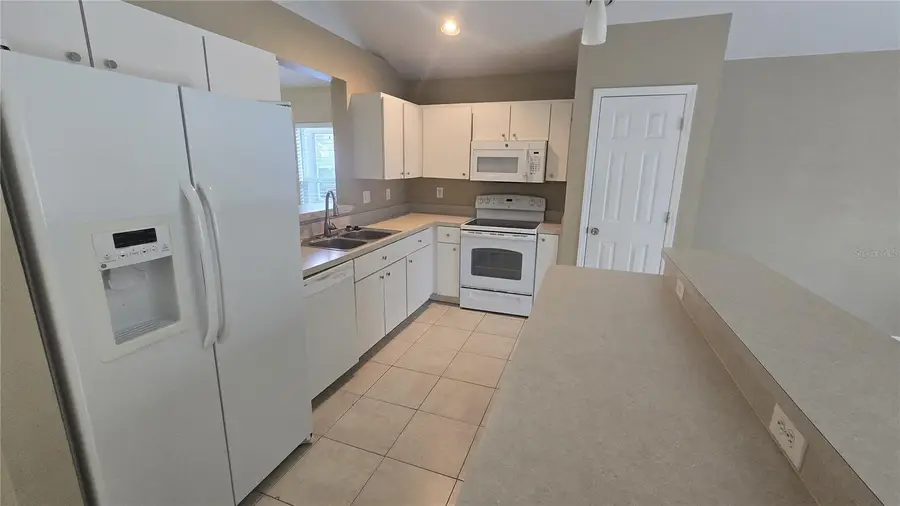 6515 Summer Cove Drive, Riverview, FL 33578 - #3