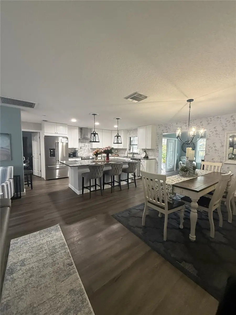 11349 Davison Lane, Tavares, FL 32778 - #2