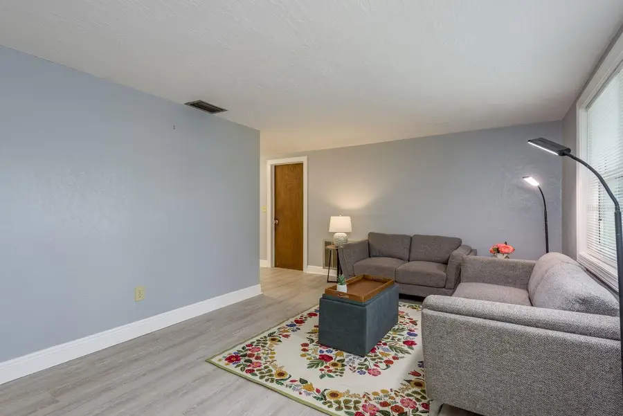 7730 Chapel Avenue, Port Richey, FL 34668 - #2