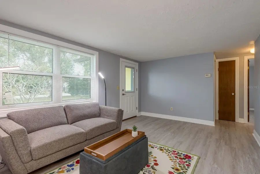 7730 Chapel Avenue, Port Richey, FL 34668 - #3