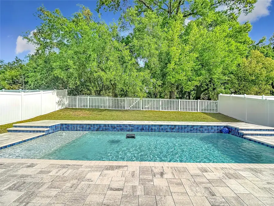 769 Parsons Mooring Court, Seffner, FL 33584 - #3