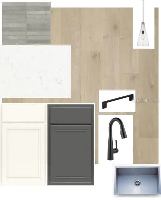 8208 Seaflower Parkway, Bradenton, FL 34210 - #3