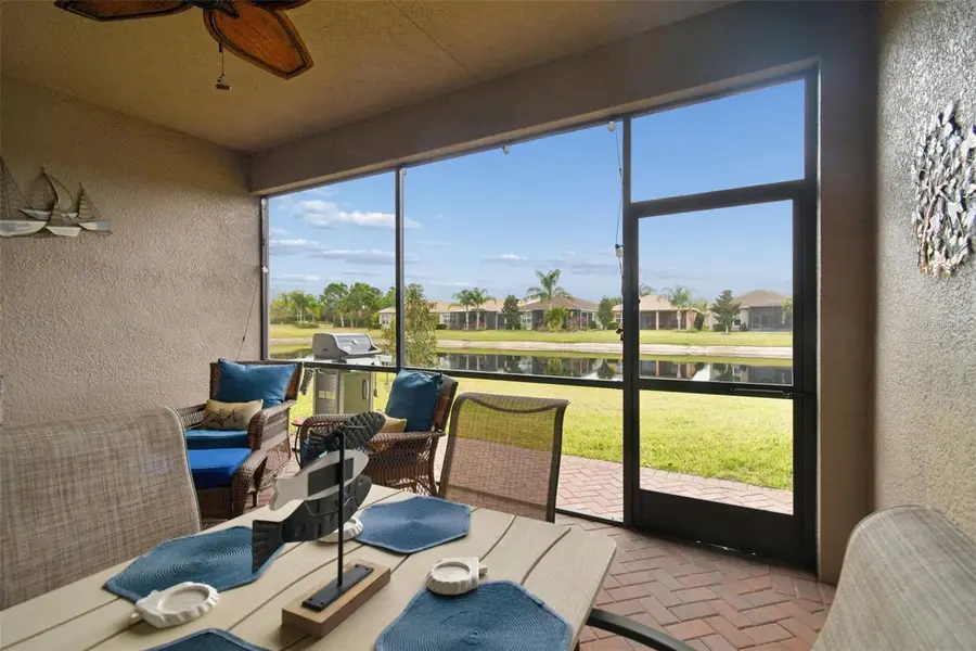 4834 Marble Springs Circle, Wimauma, FL 33598 - #2