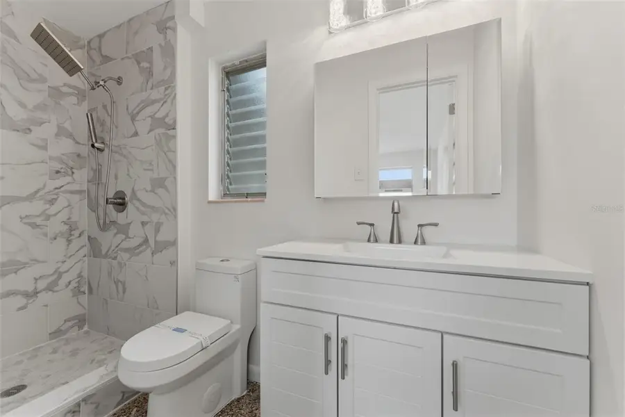 4519 S Trask Street, Tampa, FL 33611 - #3