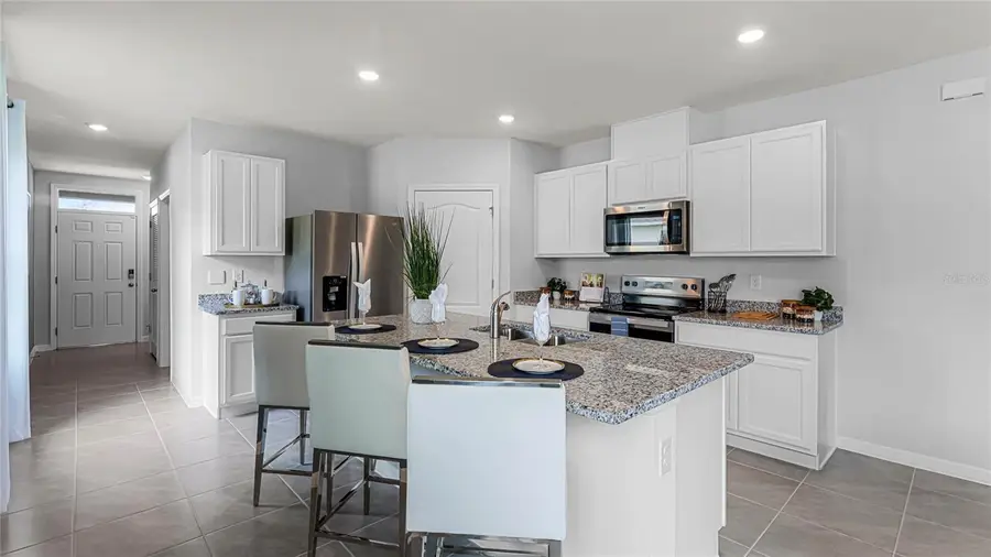 17867 Acorn Drop Road, Land O Lakes, FL 34638 - #3