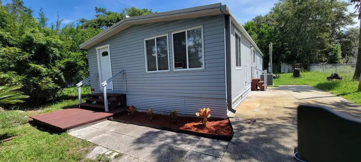 12242 Parkwood Street, Hudson, FL 34669 - #1