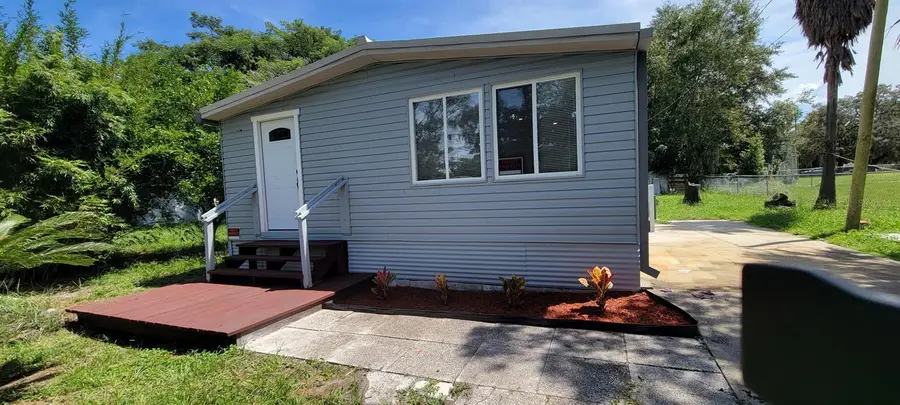 12242 Parkwood Street, Hudson, FL 34669 - #2