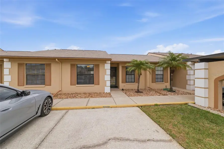 1804 Rising Sun Drive #1804, Holiday, FL 34690 - #2