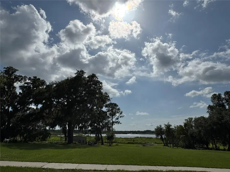 30400 Hillside Lane, Wesley Chapel, FL 33545 - #2