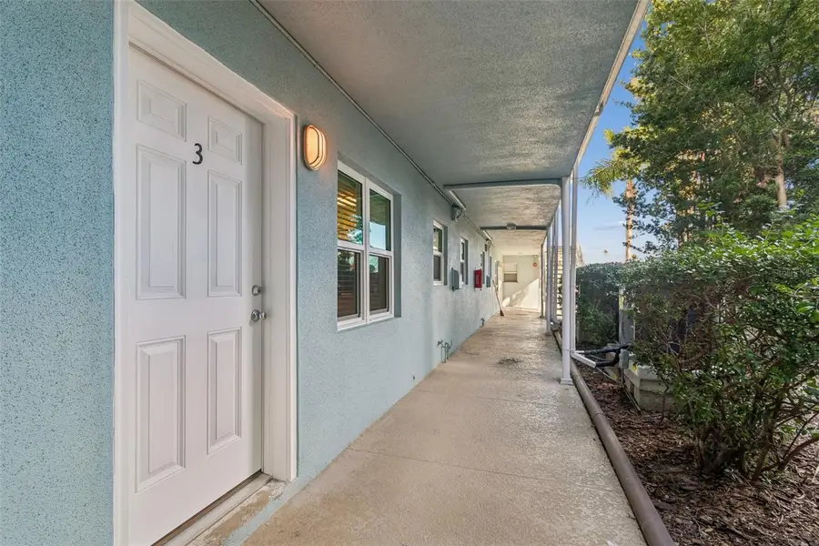 300 Venetian Drive #3, Clearwater, FL 33755 - #2