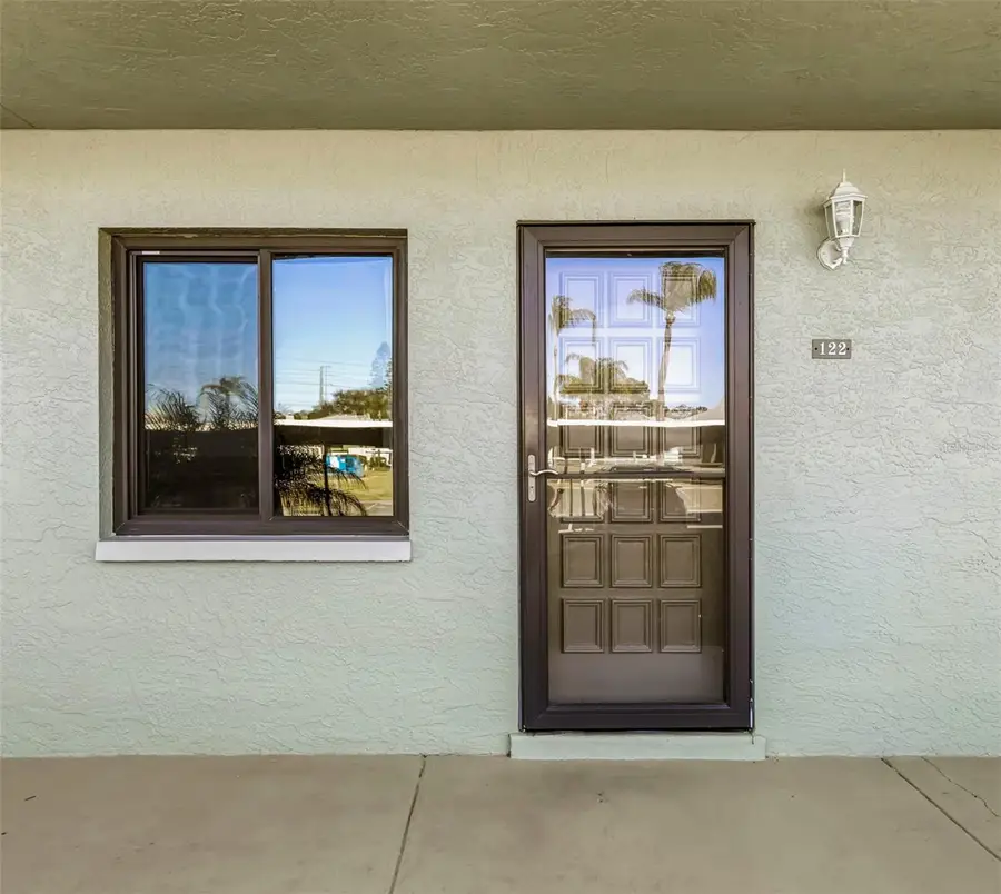 122 Caryl Way #122, Oldsmar, FL 34677 - #3