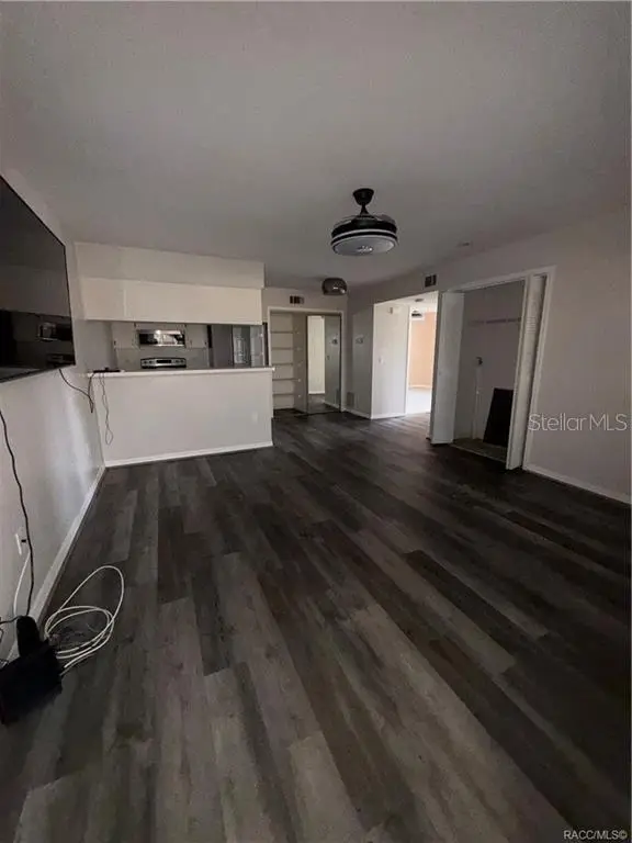 805 SE Mayo Drive #805, Crystal River, FL 34429 - #3