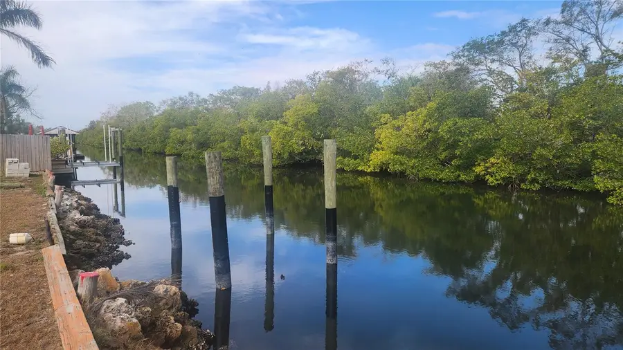 3203 W Shell Point Road, Ruskin, FL 33570 - #3