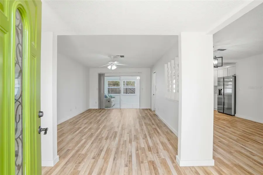 1978 Radcliffe Drive N, Clearwater, FL 33763 - #3