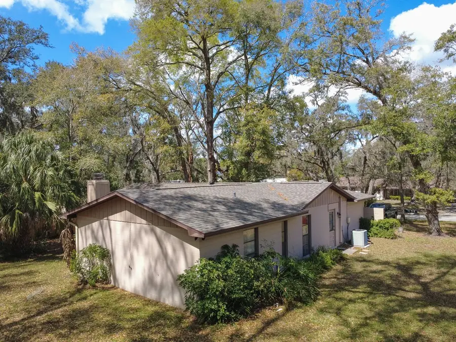 7113 Lauder Place, Tampa, FL 33617 - #3