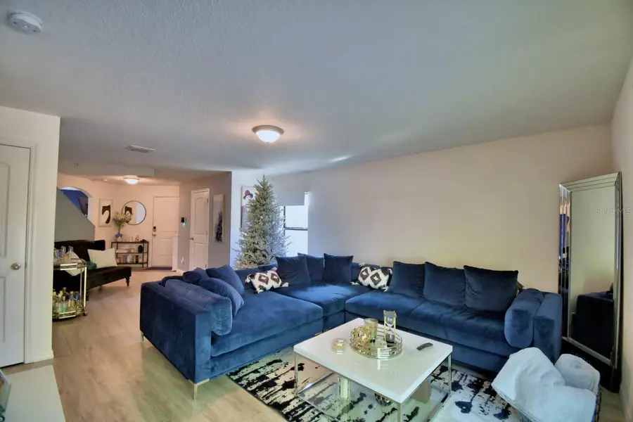 6286 Manitoba Drive, Lakeland, FL 33805 - #2