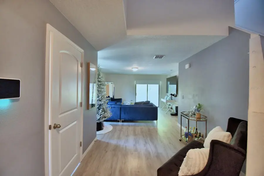 6286 Manitoba Drive, Lakeland, FL 33805 - #3