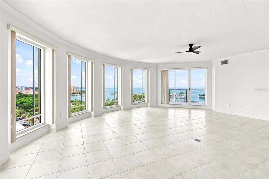 100 Beach Drive Ne #1501, Saint Petersburg, FL 33701 - #2