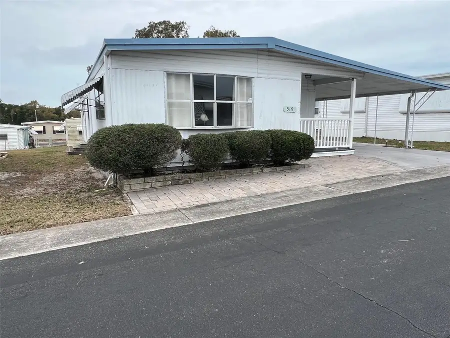 519 Needle Palm Street, Largo, FL 33778 - #3