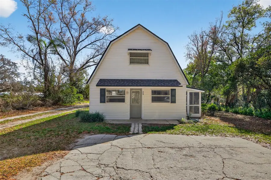 902 Two Houses Lane, Seffner, FL 33584 - #3