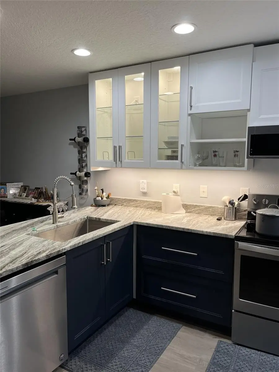 7119 Fair Lane, Hudson, FL 34667 - #2