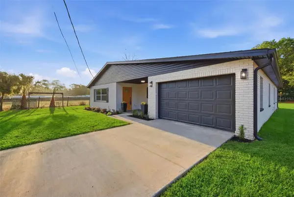 2711 Washington Road, VALRICO, FL 33594