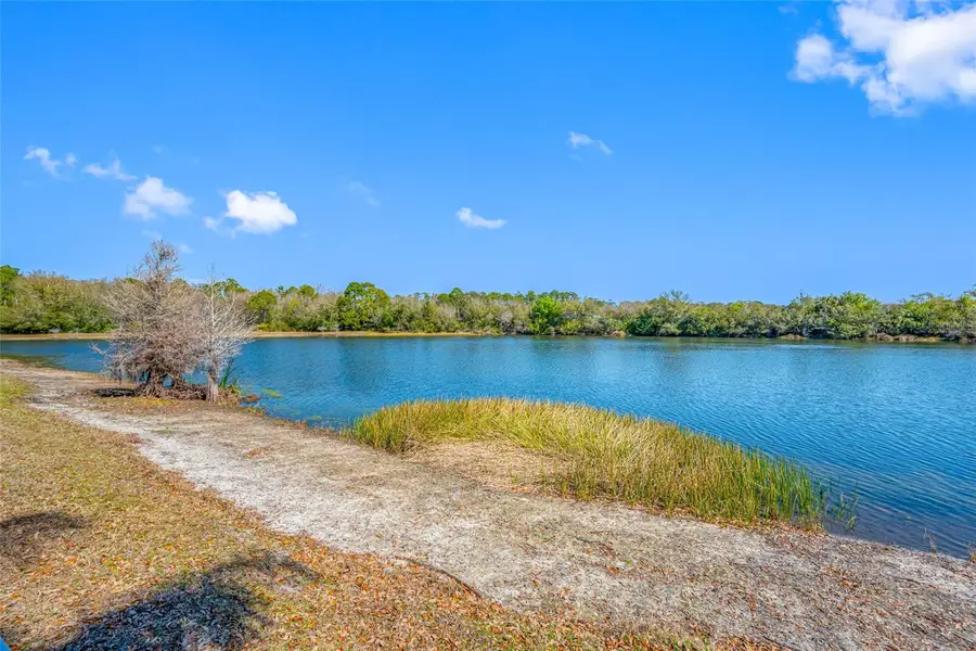 8713 Imperial Court, Tampa, FL 33635 - #2