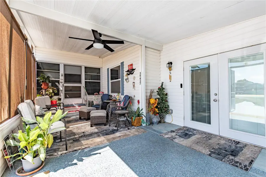 39437 Elgin Drive, Zephyrhills, FL 33542 - #3
