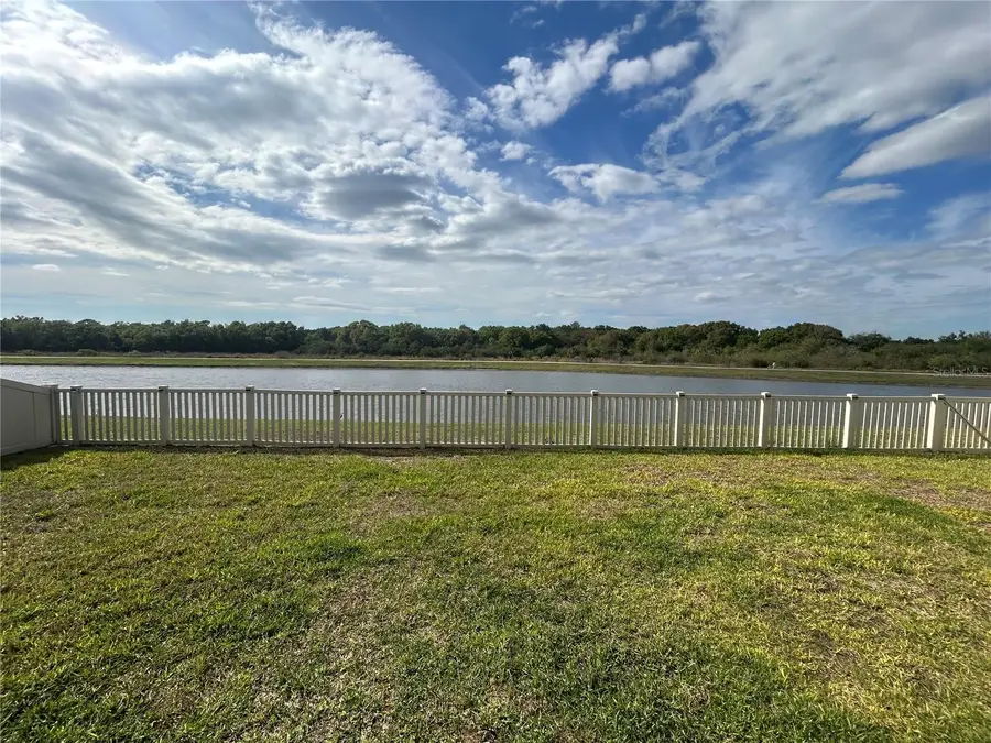 9422 Channing Hill Drive, Ruskin, FL 33573 - #2