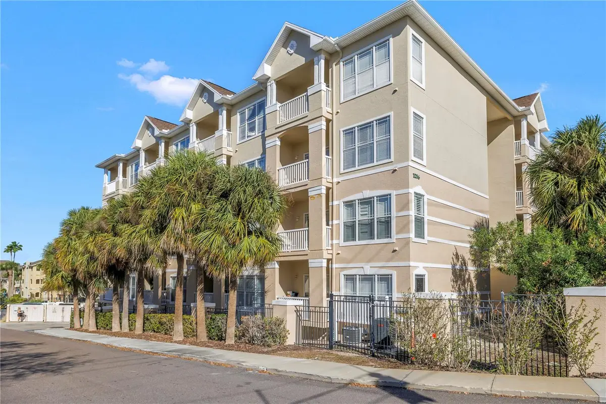 1216 S Missouri Avenue #415, Clearwater, FL 33756 - #1