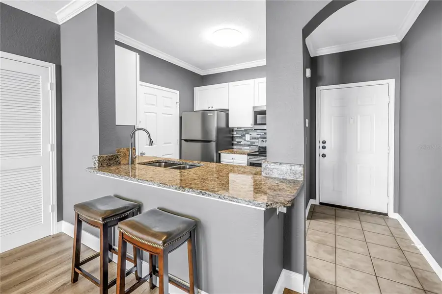 1216 S Missouri Avenue #415, Clearwater, FL 33756 - #2