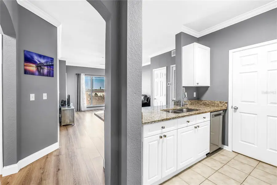 1216 S Missouri Avenue #415, Clearwater, FL 33756 - #3