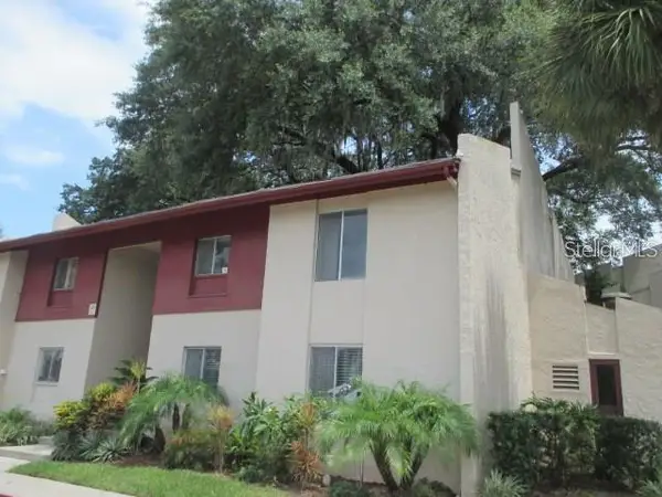 3801 S Lake Drive #247, TAMPA, FL 33614