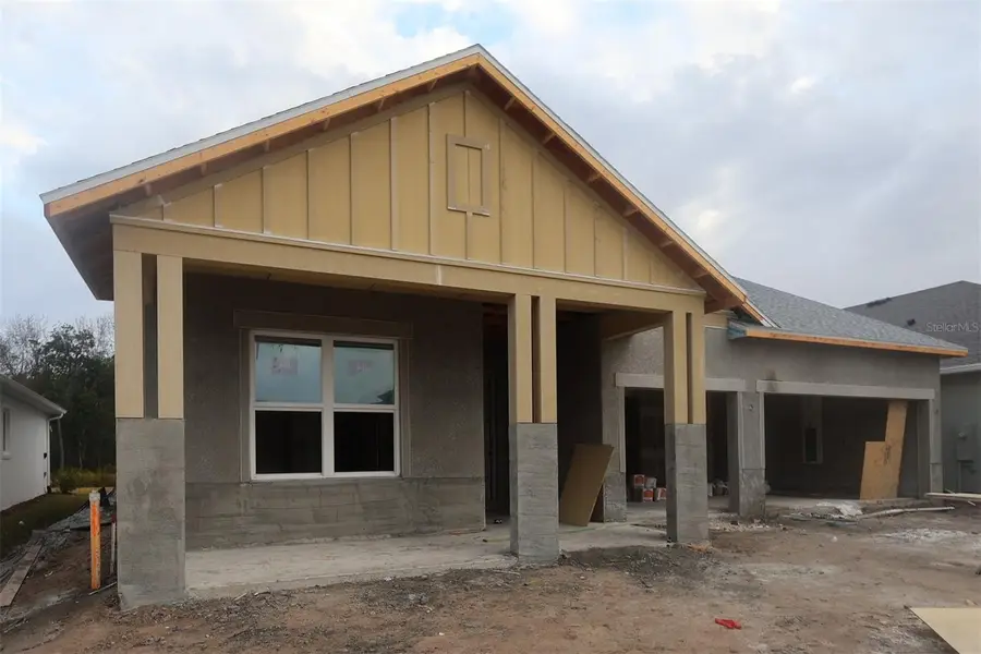 31467 Hayman Loop, Wesley Chapel, FL 33545 - #3