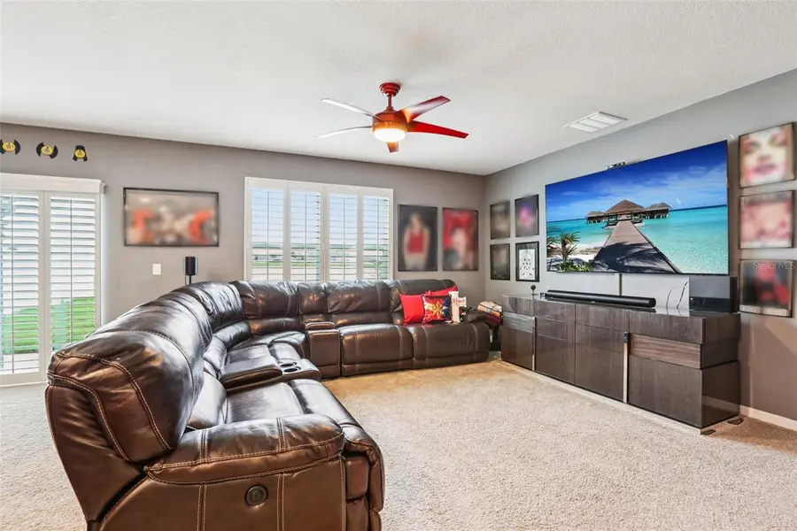 14118 Arbor Pines Drive, Riverview, FL 33579 - #3