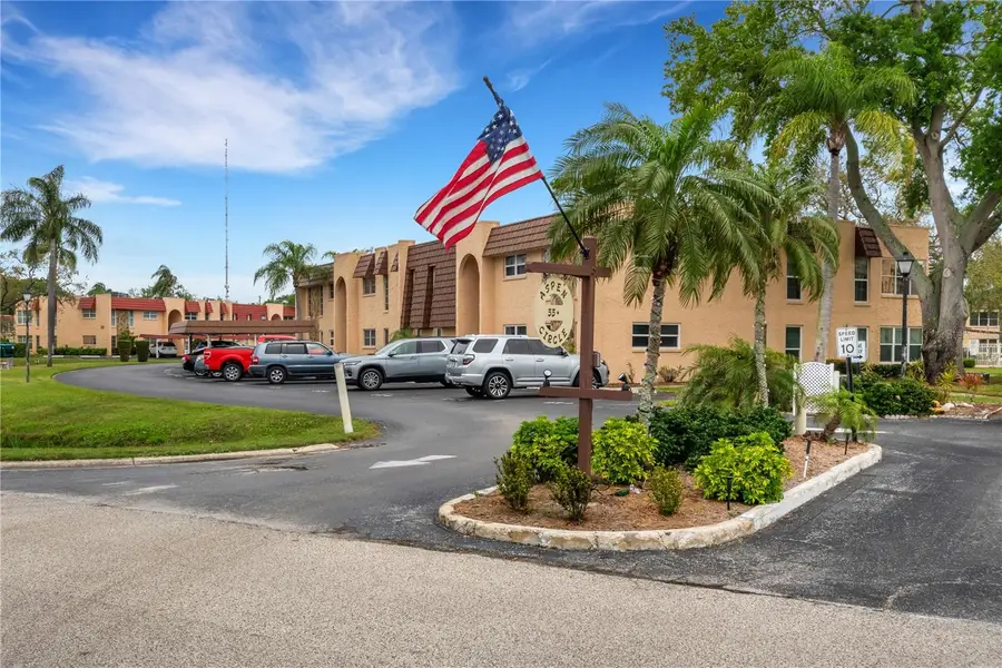 115 Aspen Circle #115, Seminole, FL 33777 - #2