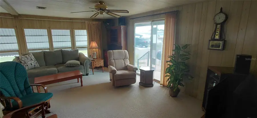 2127 Oahu Drive, Holiday, FL 34691 - #2