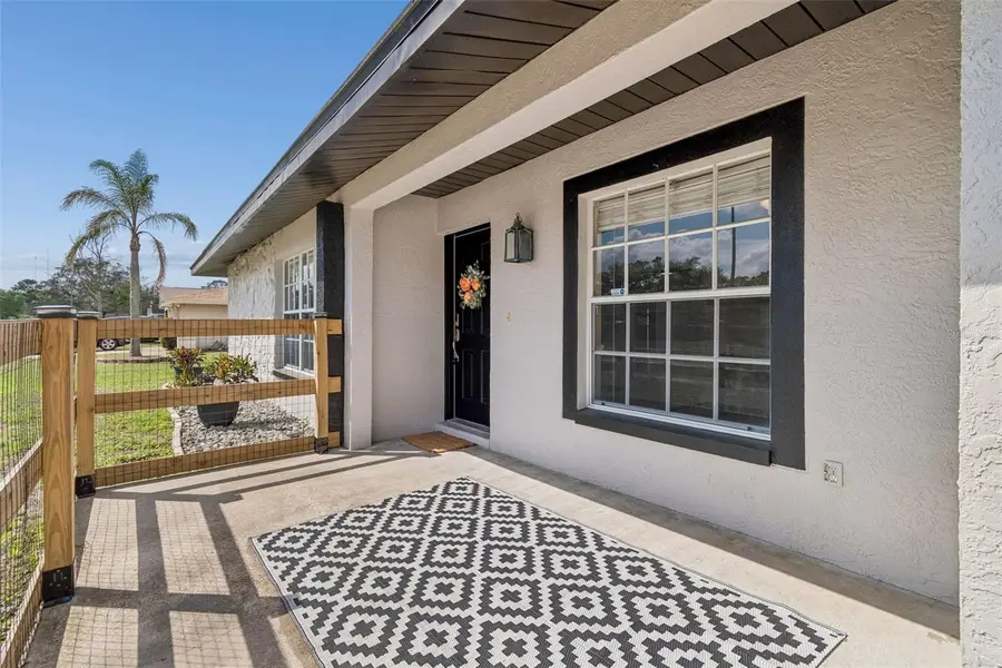 4009 Orangefield Place, Valrico, FL 33596 - #2