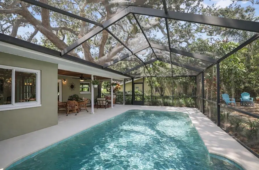 2353 Demaret Drive, Dunedin, FL 34698 - #3