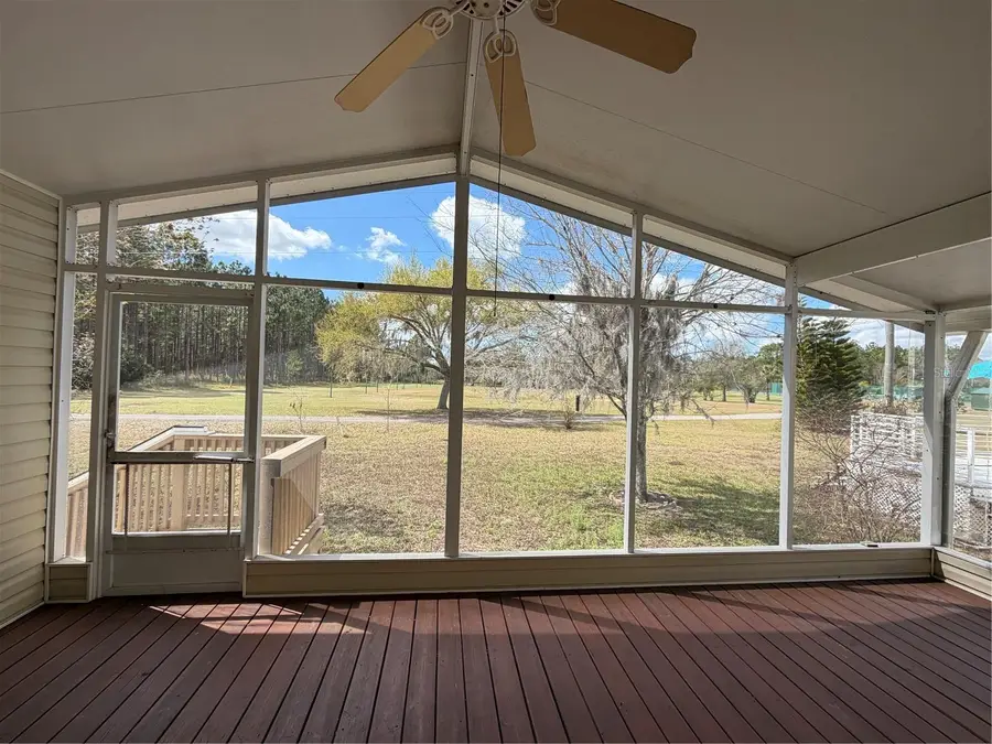 1735 Dorothy Boulevard, Lutz, FL 33558 - #2