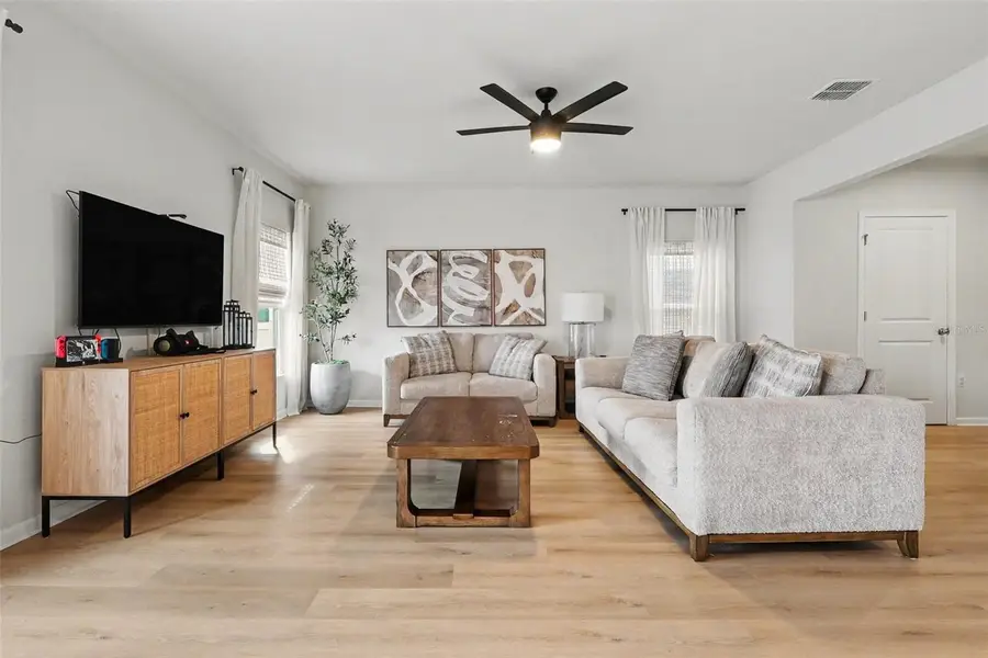 136 Piave Street, Haines City, FL 33844 - #3