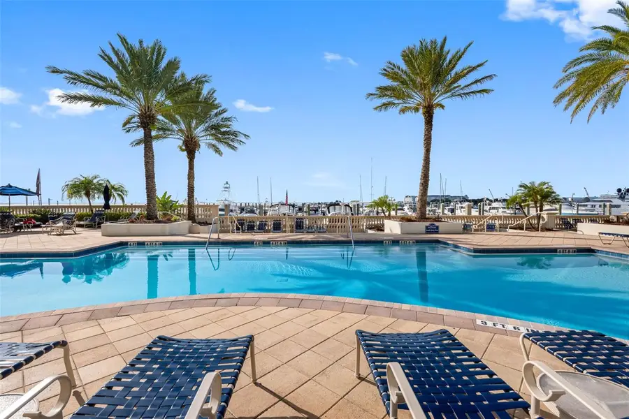 6031 Bowen Daniel Drive #105, Tampa, FL 33616 - #3