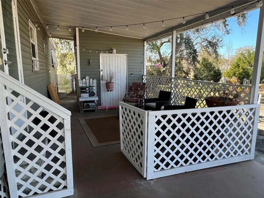 29250 Us Highway 19 N #300, Clearwater, FL 33761 - #2