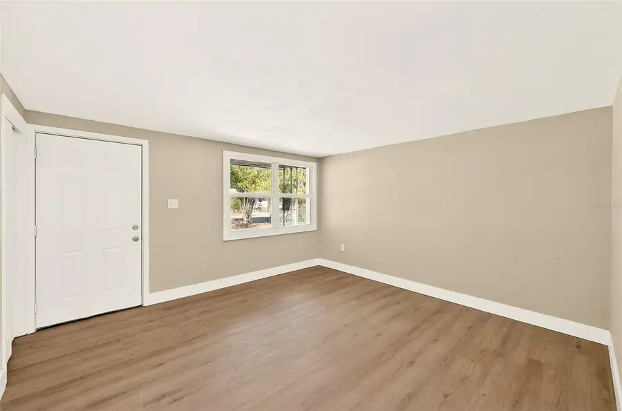 3005 Cord Street, Tampa, FL 33605 - #2