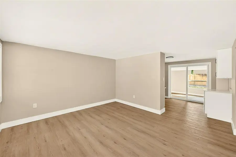 3005 Cord Street, Tampa, FL 33605 - #3