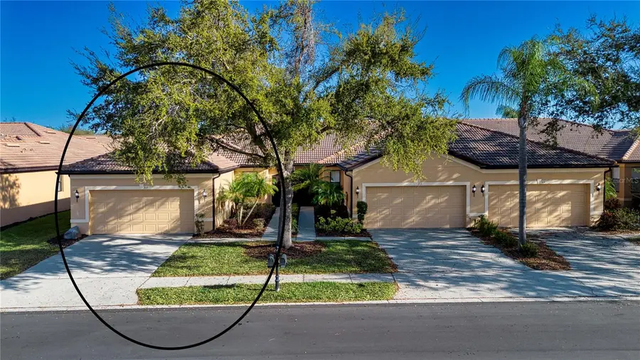 317 Seneca Falls Drive, Apollo Beach, FL 33572 - #2